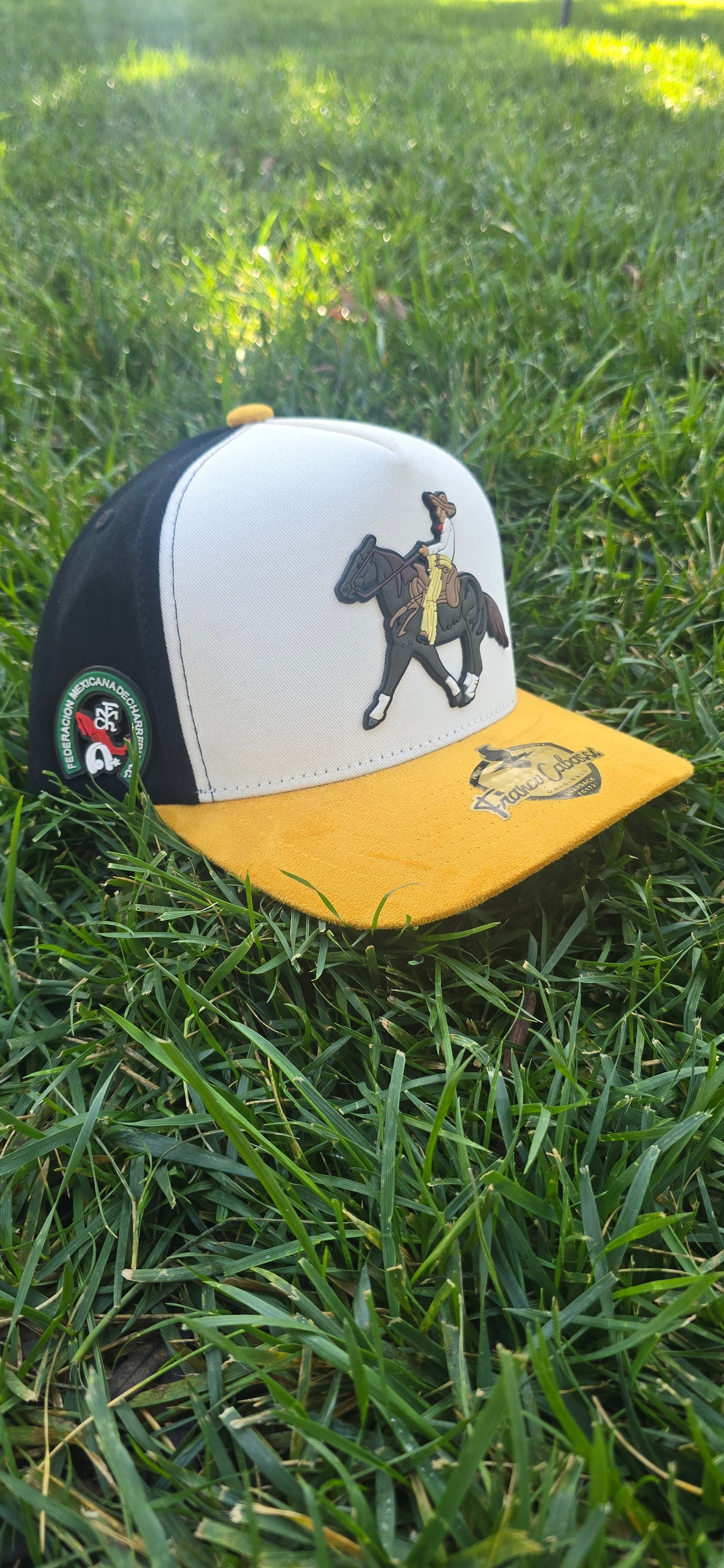 Cala De Caballo Classica