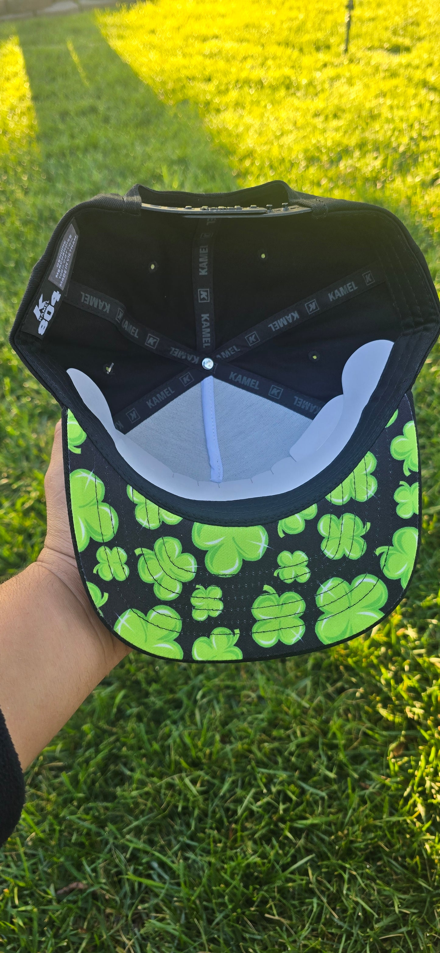 Cala De Caballo Classica