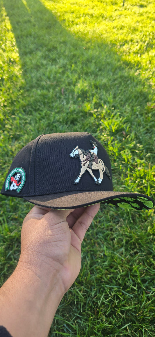 Cala De Caballo Classica