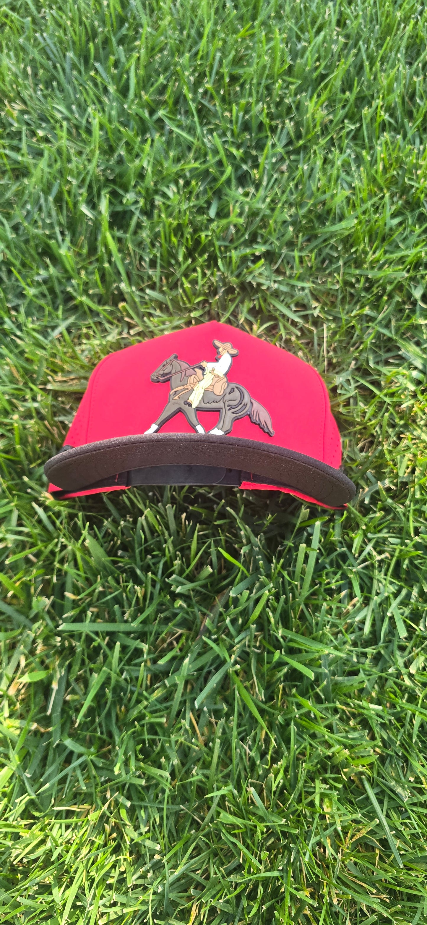 Cala De Caballo Dryfit