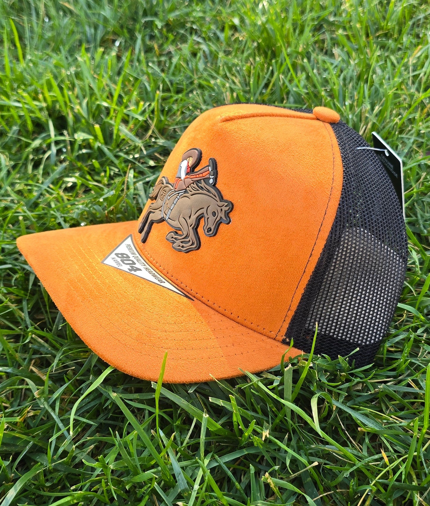 Jineteo De Yegua Copa De Maya Federado